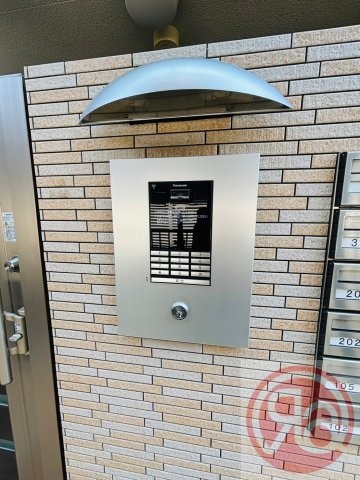 フジパレス桑津Ⅲ番館の物件内観写真