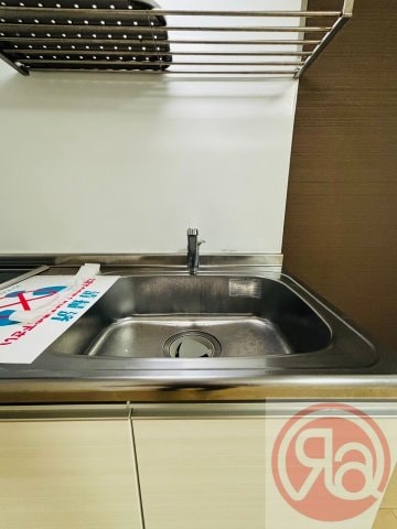 フジパレス桑津Ⅲ番館の物件内観写真