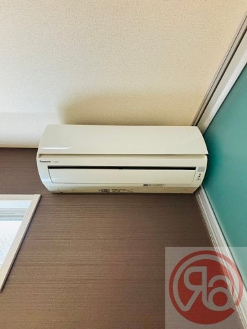 フジパレス桑津Ⅲ番館の物件内観写真