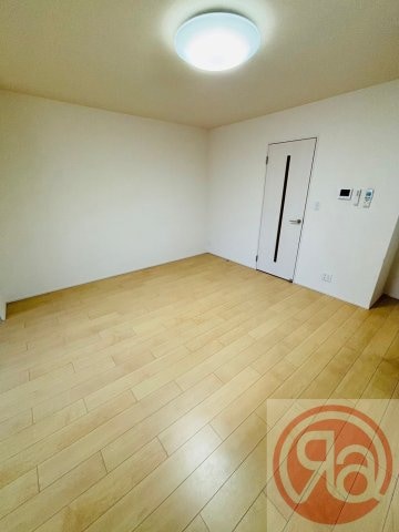 フジパレス桑津Ⅲ番館の物件内観写真