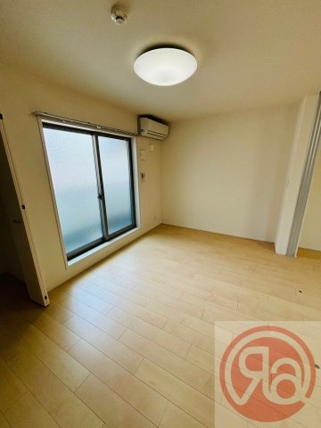 フジパレス桑津Ⅲ番館の物件内観写真