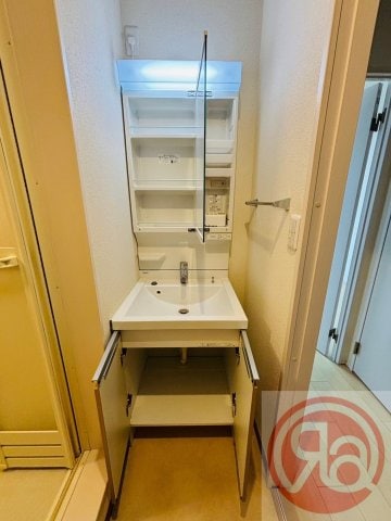 フジパレス桑津Ⅲ番館の物件内観写真