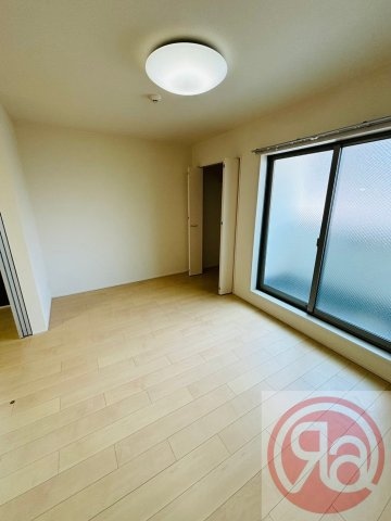 フジパレス桑津Ⅲ番館の物件内観写真