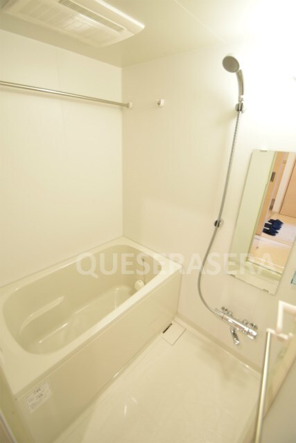 アメニティ西田辺の物件内観写真