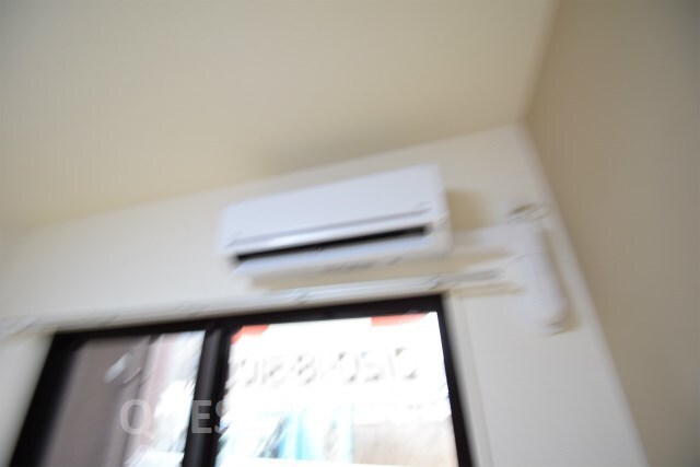 アメニティ西田辺の物件内観写真