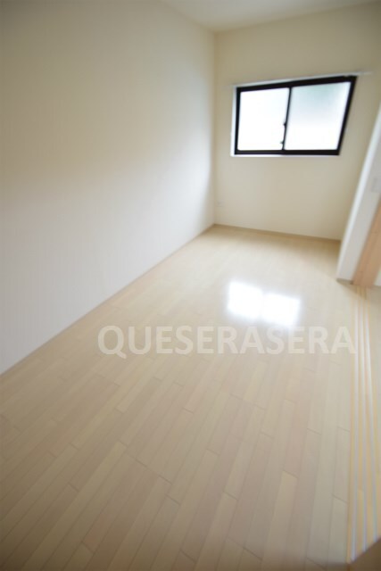 アメニティ西田辺の物件内観写真