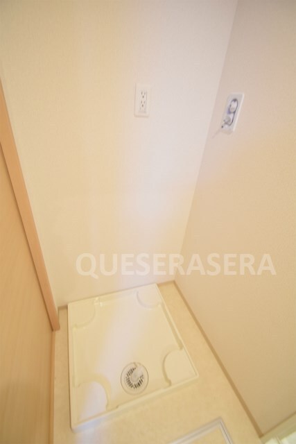 アメニティ西田辺の物件内観写真