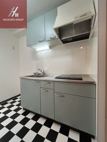 BRVEGHELの物件内観写真