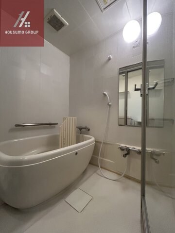 BRVEGHELの物件内観写真