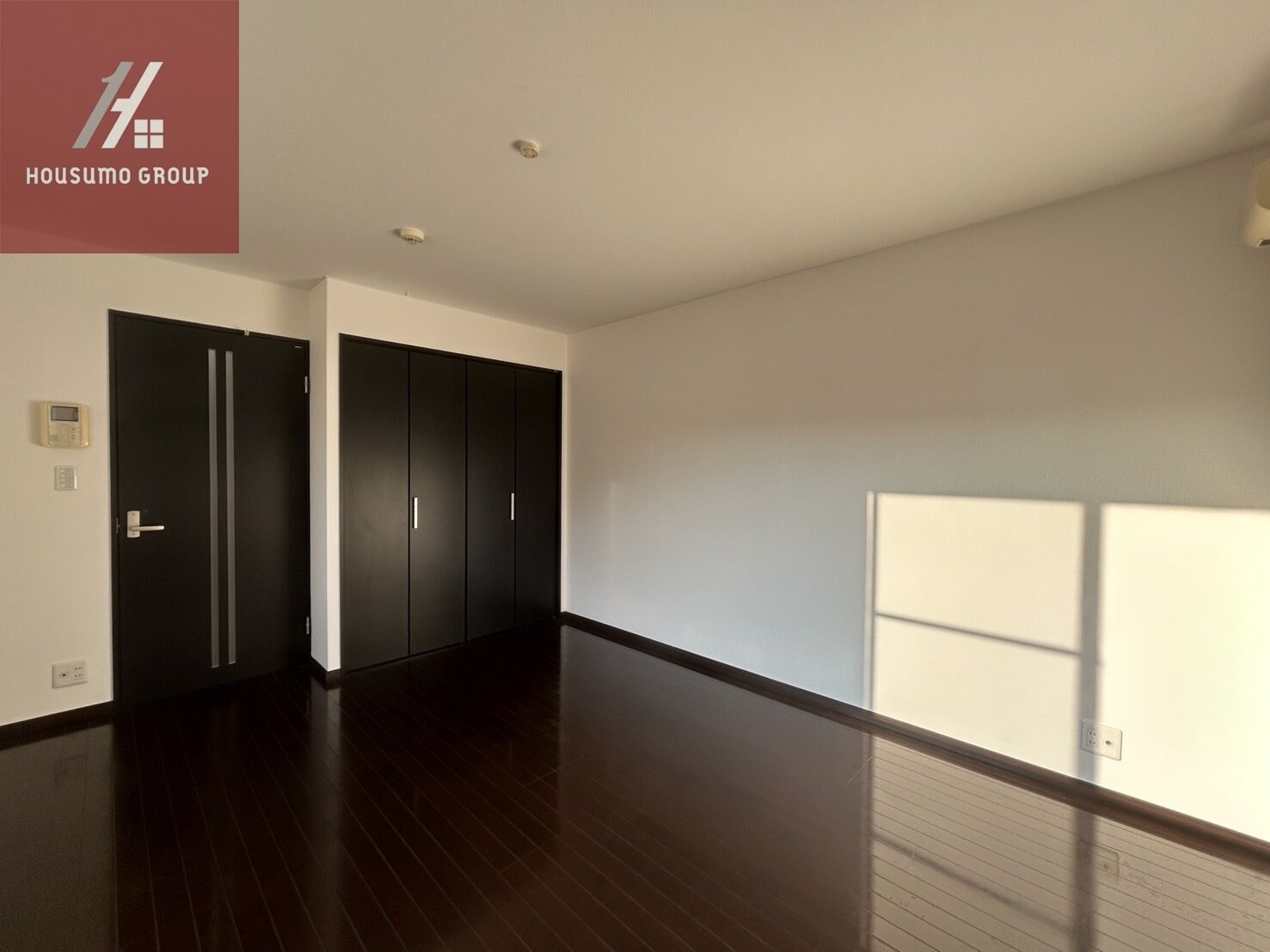 BRVEGHELの物件内観写真