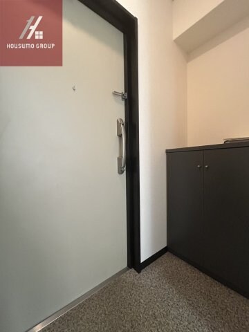 BRVEGHELの物件内観写真