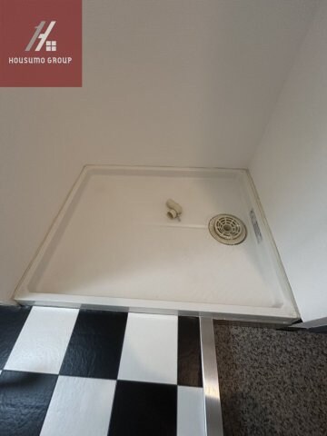 BRVEGHELの物件内観写真