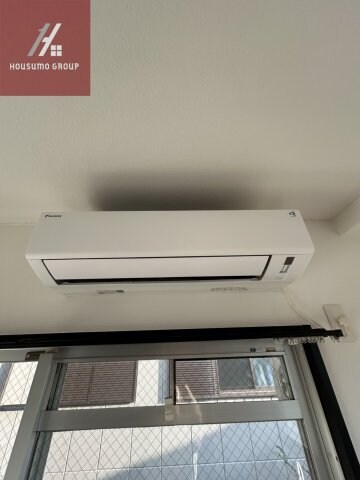 BRVEGHELの物件内観写真