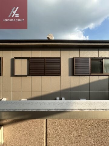 BRVEGHELの物件内観写真