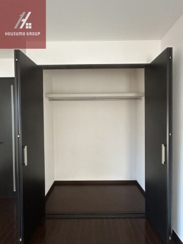 BRVEGHELの物件内観写真