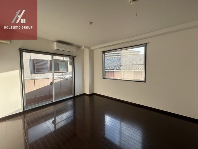 BRVEGHELの物件内観写真