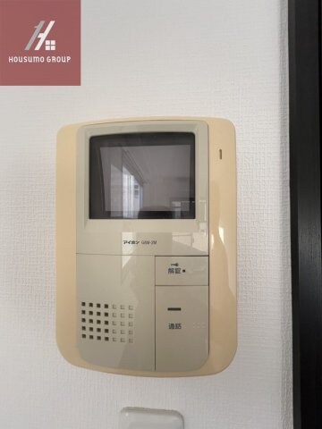 BRVEGHELの物件内観写真