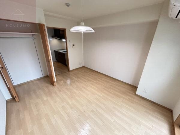 ルミエール八尾駅前の物件内観写真