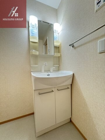 アピテ高安の物件内観写真