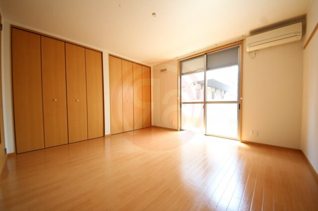 エントピア西堤Bの物件内観写真