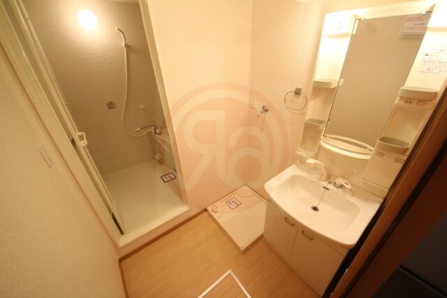 エントピア西堤Bの物件内観写真