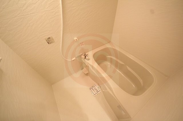 エントピア西堤Bの物件内観写真