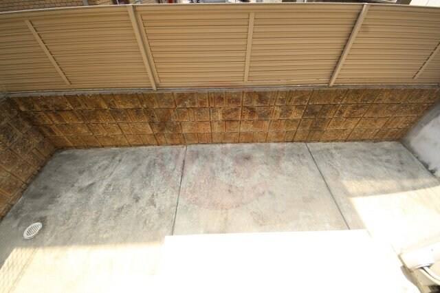 エントピア西堤Bの物件内観写真