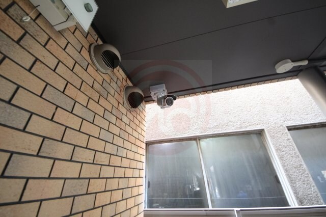 エントピア西堤Bの物件内観写真