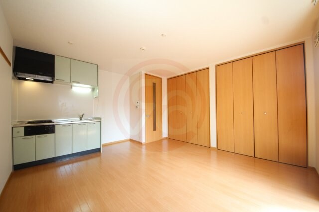 エントピア西堤Bの物件内観写真