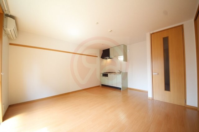 エントピア西堤Bの物件内観写真