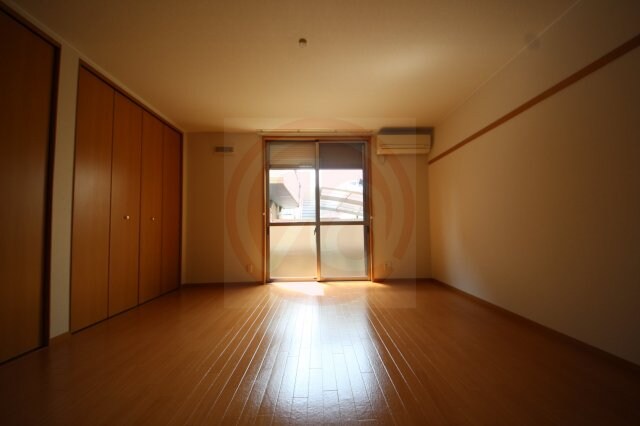 エントピア西堤Bの物件内観写真