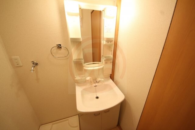 エントピア西堤Bの物件内観写真