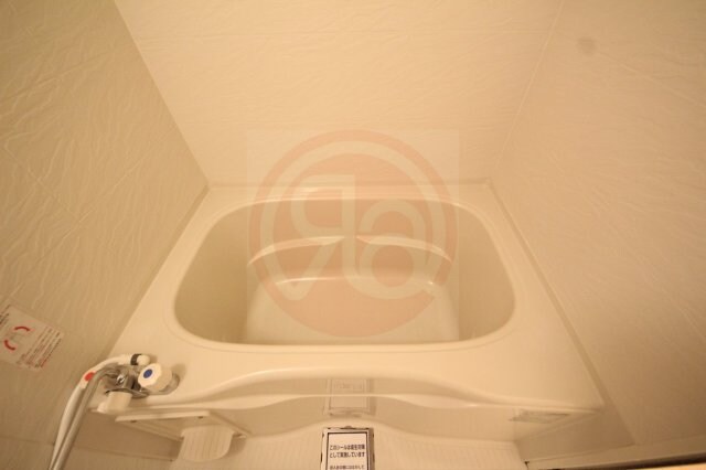 エントピア西堤Bの物件内観写真