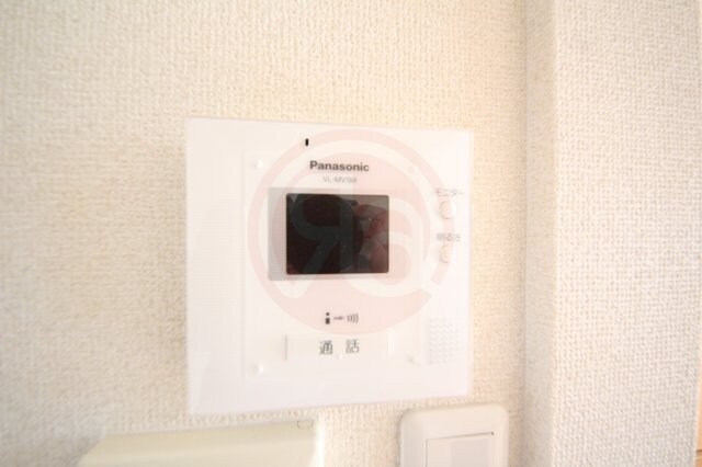 エントピア西堤Bの物件内観写真