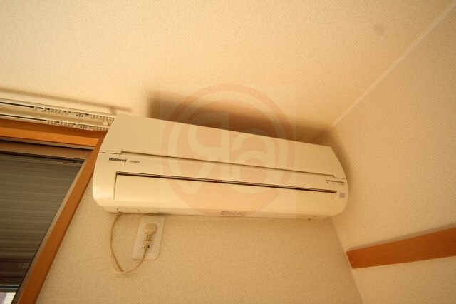 エントピア西堤Bの物件内観写真