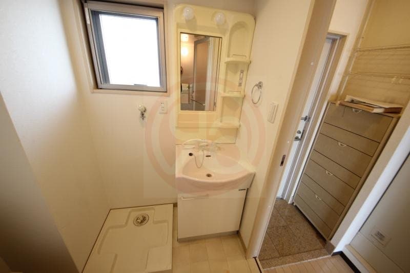 Ritz新今里の物件内観写真