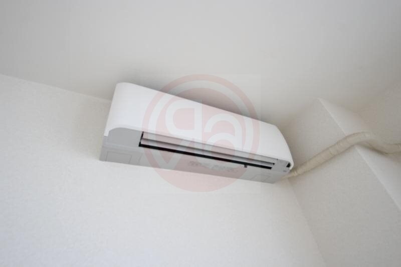 Ritz新今里の物件内観写真