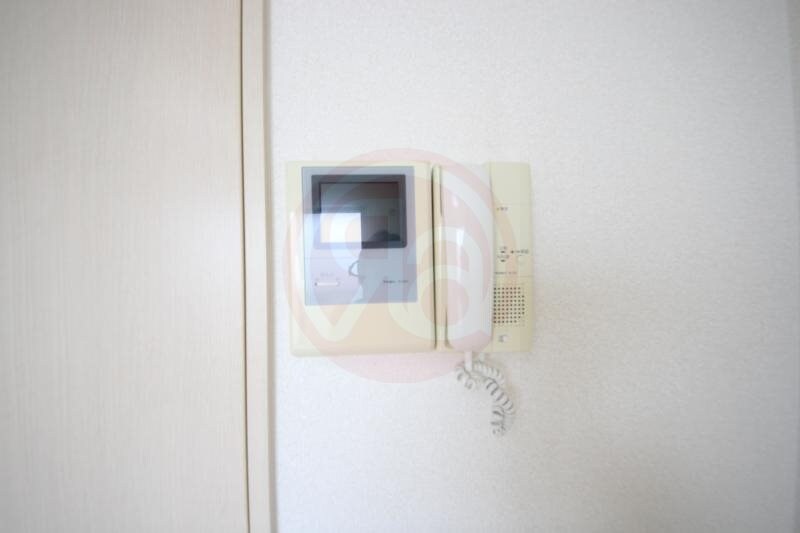 Ritz新今里の物件内観写真