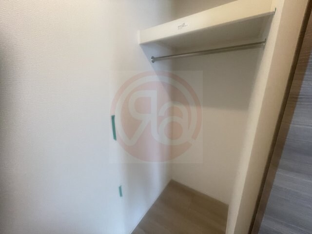 スペチアーレ巽中C棟の物件内観写真