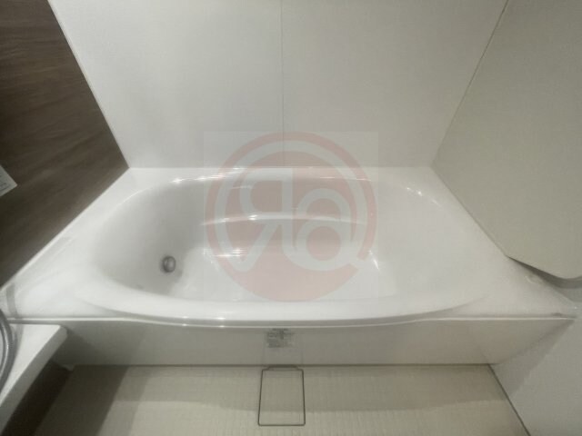 スペチアーレ巽中C棟の物件内観写真