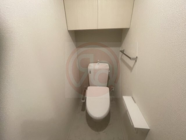 スペチアーレ巽中C棟の物件内観写真