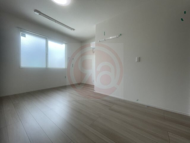 スペチアーレ巽中C棟の物件内観写真