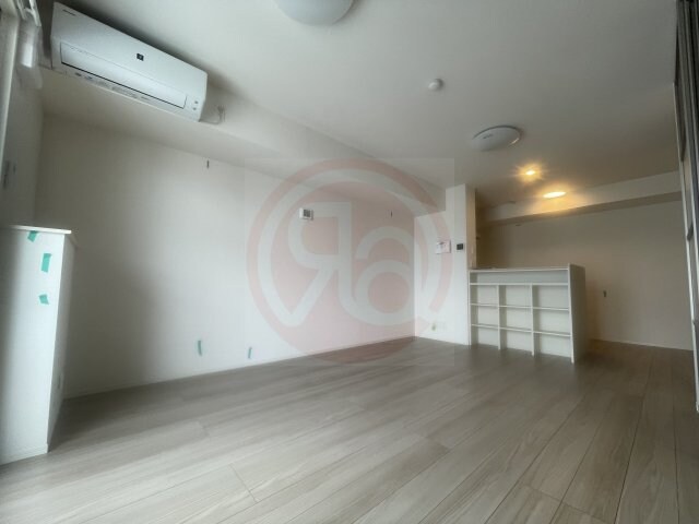 スペチアーレ巽中C棟の物件内観写真