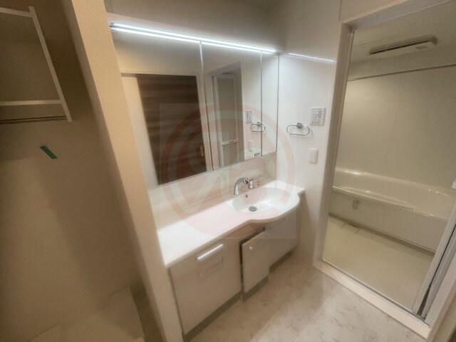 スペチアーレ巽中C棟の物件内観写真