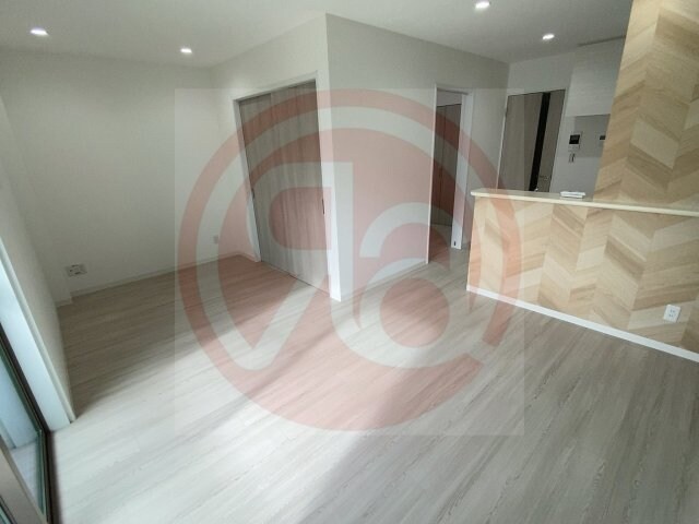 アムール永和の物件内観写真