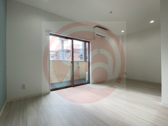 アムール永和の物件内観写真