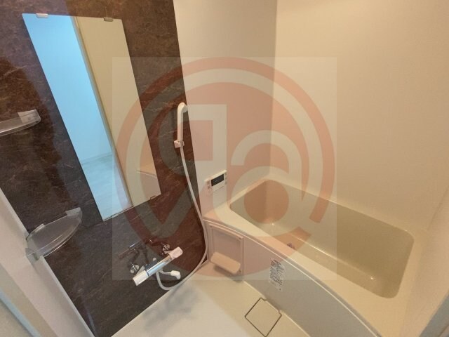 アムール永和の物件内観写真