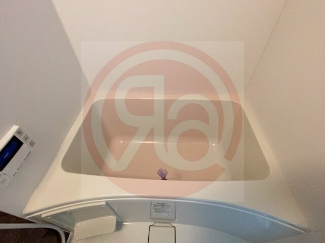 アムール永和の物件内観写真