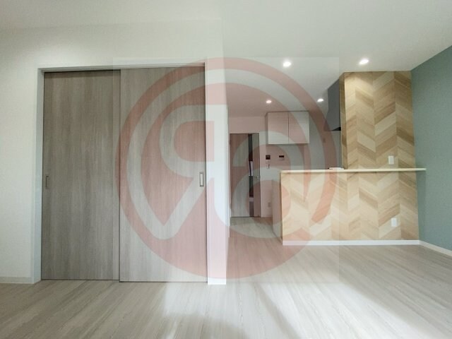 アムール永和の物件内観写真