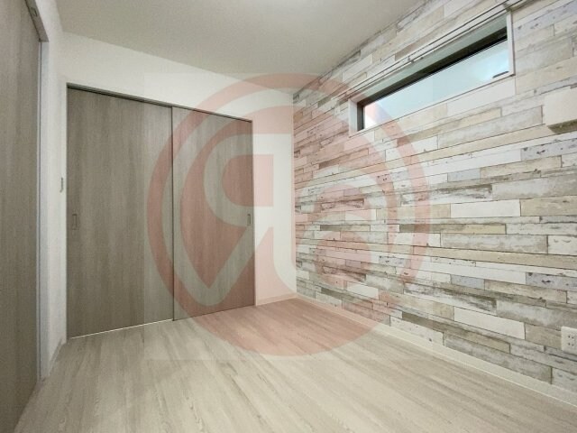 アムール永和の物件内観写真